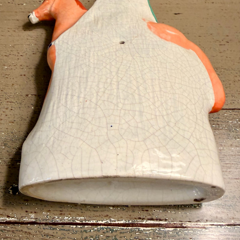 Figurine