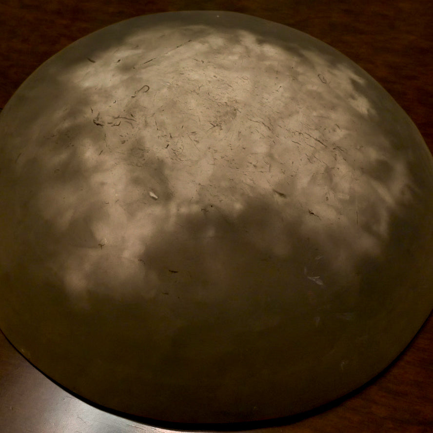 Original Art Pottery Claudia Dwyer